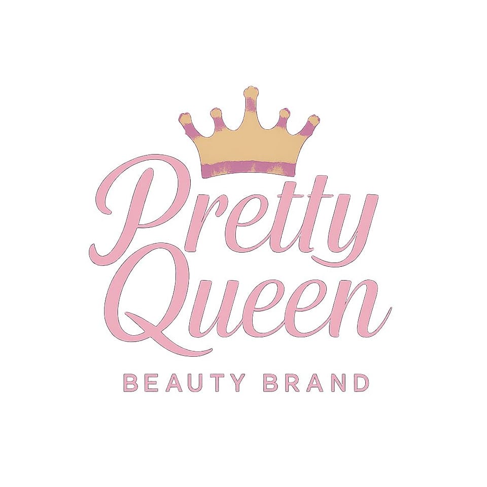 بريتي كوين