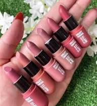 روج استيك مايت سنيما