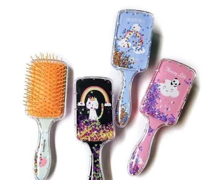 فرشه شعر بمرايه  ص