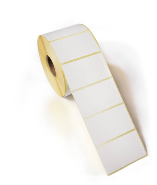 بكره باركود