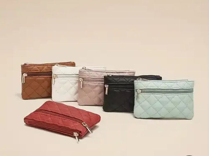 بوك 2سوسته وتر بروف ص