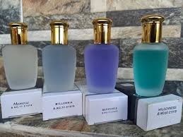 برفان كلاسيك رجالى ايفون 30ملى