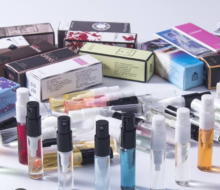 برفان تيستر ايفون 10ملى