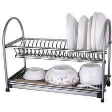 مطبقيه حوض استلس 2 دور