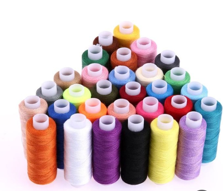 خيط التعاون