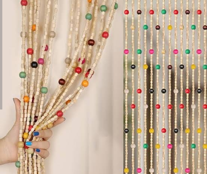 ستاره باب مطبخ