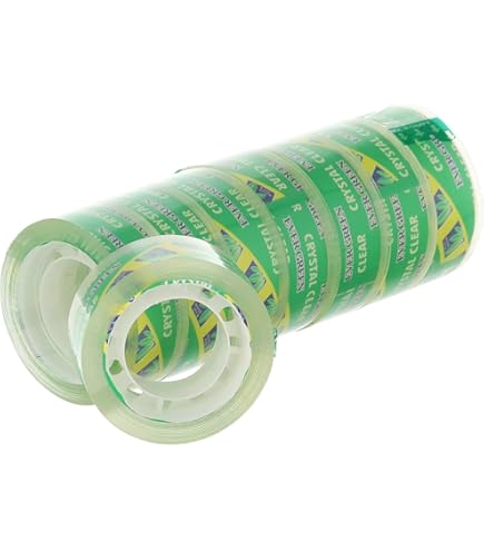 سلوتب روكس مكتبى 40 يارده