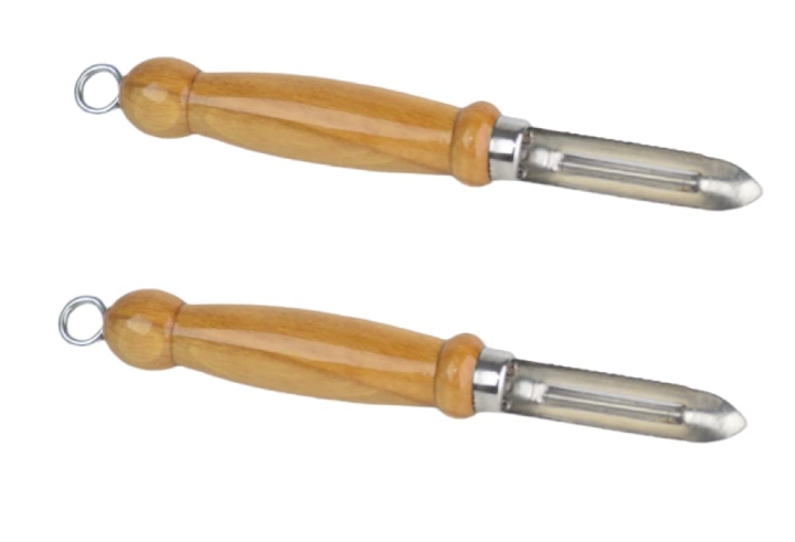 مقوار بمقشره بيد خشب