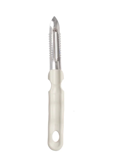 مقوار بمقشره بيد بلاستيك