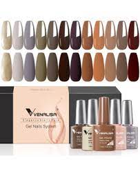 مانيكير فينا 15 ملى