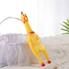 فرخه مدبوحه لعبه