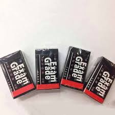 استيكه روسك اسود ك