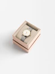 بوكس ساعه ص