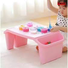 تربيزه اطفال ص