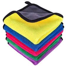 فوطه مطبخ مصرى وشين