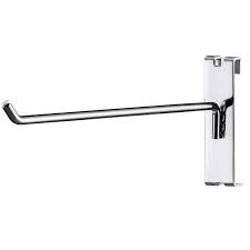 شوكه استلس 15 سم