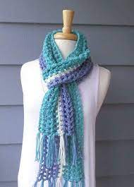 كوفيا حريمى هاند ميد