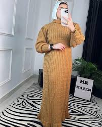 بوكلت حريمى طويل