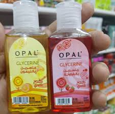 جلسرين اوبال 70 ملى