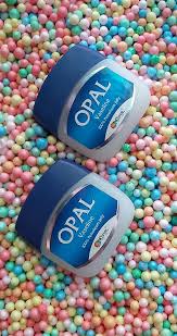 فازلين اوبال 30 ملى