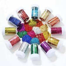 امبوبه جليتر جاف