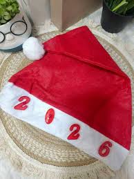 طرطور بابا نويل بينور