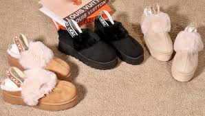 صابوه خروج فرو